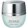 SENSAI Cellular Performance Fresh Cream 40 ML