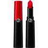 Armani Lip Power