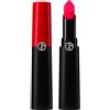 Armani Lip Power