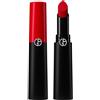 Armani Lip Power