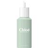 Chloé Rose Naturelle Eau De Parfum 150 ML