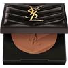 Yves Saint Laurent All Hours Hyper Finish Powder - Cipra Opaca Multiuso 7.5 g