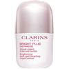Clarins Bright Plus [advanced] Sérum Expert 30 ML