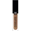 Givenchy Prisme Libre Skin-caring Concealer - Correttore 11 ML