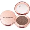 NAJ·OLEARI Colour Fair Eyeshadow Wet & Dry - Ombretto Colore Puro Wet & Dry