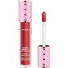 NAJ·OLEARI Lasting Embrace Lip Colour - Rossetto Liquido A Lunga Tenuta Dal Finish Mat O Metallico