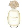 Gres Gold Eau De Toilette 100 ML