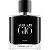 Armani Acqua Di Giò Elixir 50 ML