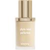 Sisley Phyto-teint Perfection - Fondotinta Opacizzante Ad Alta Coprenza 30 ML