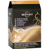 Biopoint Orovivo Kit Colore