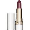 Clarins Joli Rouge Shine