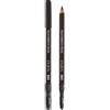 Pupa True Eyebrow Pencil - Matita Per Sopracciglia Effetto Pieno
