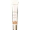 Clarins Skin Illusion Tinted Moisturizer Spf25 - Crema Colorata 40 ML