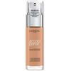L'Oréal Accord Parfait Fondotinta Fluido Effetto Naturale 30 ML