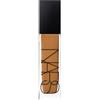 NARS Natural Radiant Longwear Foundation - Fondotinta 30 ML