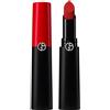 Armani Lip Power