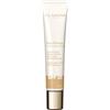 Clarins Skin Illusion Tinted Moisturizer Spf25 - Crema Colorata 40 ML