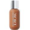DIOR Dior Backstage Face & Body Foundation - Fondotinta Viso&corpo