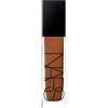 NARS Natural Radiant Longwear Foundation - Fondotinta 30 ML