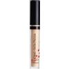 Diego dalla Palma Geisha Lift Concealer 3 ML