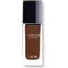 DIOR Dior Forever Skin Glow - Fondotinta Radioso Clean - 24 Ore Di Tenuta E Idratazione