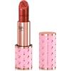 NAJ·OLEARI Creamy Delight Lipstick - Rossetto Cremoso Dal Finish Brillante