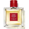 Guerlain Habit Rouge L'instinct Eau De Toilette Intense 100 ML