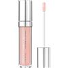 Pupa Miss Pupa Gloss - Gloss Ultra Brillante, Effetto Volume Immediato 5 ML