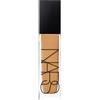 NARS Natural Radiant Longwear Foundation - Fondotinta 30 ML