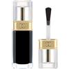 Dolce & Gabbana Nailed It! - Smalto 10 ML