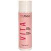 You Glam Vita Lozione Esfoliante Illuminante Anti-impurità 100 ML