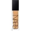 NARS Natural Radiant Longwear Foundation - Fondotinta 30 ML
