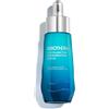 Biotherm Life Plancton Regenerating Serum 30 ML