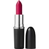 MAC M·a·cximal Sleek Satin Lipstick 3.5 g