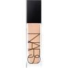 NARS Natural Radiant Longwear Foundation - Fondotinta 30 ML