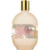 Blauer USA The Journey Collection San Francisco 1967 For Woman Eau De Parfum 80 ML