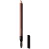 MAC Veluxe Brow Liner - Matita Sopracciglia 1.19 g