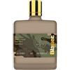 Blauer USA The Journey Collection San Francisco 1967 For Man Eau De Parfum 80 ML