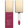Clarins Lip Comfort Oil Intense 7 ML