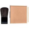 Estee Lauder Pure Color Envy Sculpting Blush 7 g