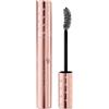 NAJ·OLEARI Marvelous Curl Mascara - Mascara Effetto Volume E Incurvatura
