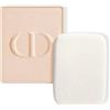 DIOR Ricarica Dior Forever Natural Velvet - Ricarica Fondotinta Compatto Clean No Transfer