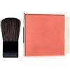 Estee Lauder Pure Color Envy Sculpting Blush 7 g