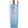 Estee Lauder Perfectly Clean Infusion 400 ML