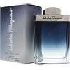 Salvatore Ferragamo Subtil Pour Homme Eau De Toilette 100 ML