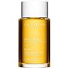 Clarins Aroma Huile relax 100 ML