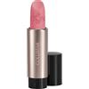Collistar Rossetto Puro Gioiello Refill