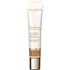 Clarins Skin Illusion Tinted Moisturizer Spf25 - Crema Colorata 40 ML
