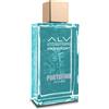 Alviero Martini Alv Passport Portofino Eau De Parfum Pour Homme 100 ML
