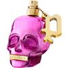 Police To Be #freetodare Eau De Parfum For Woman 75 ML